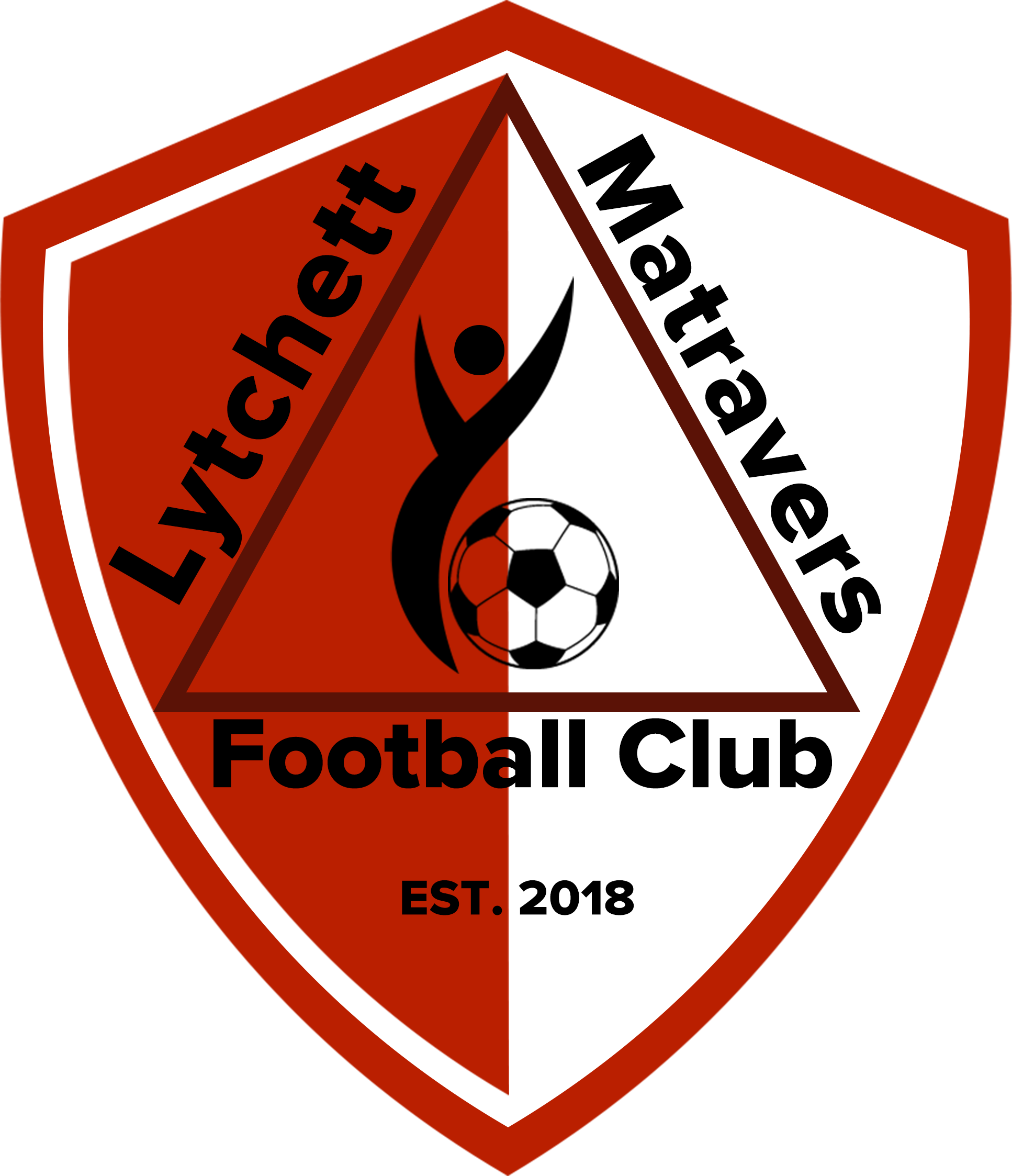 LMFC crest